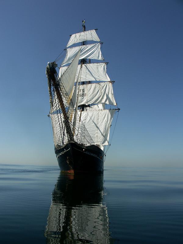 080508_Roald_Amundsen 484.jpg